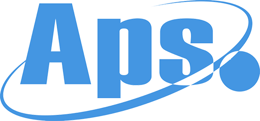 APSA